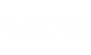 mku logo