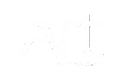 arthermosets logo
