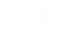 eis-india logo