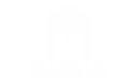 magnusindustrial logo