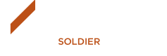 Kavro Soldier Protection Logo
