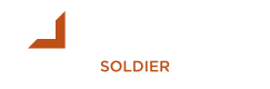 Netro Soldier Optronics Logo