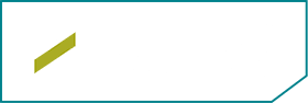 navro