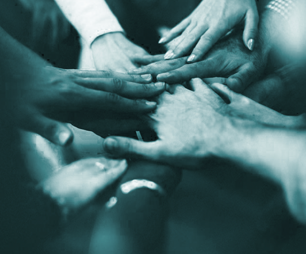 connected-to-community