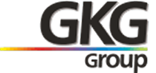 gkg
