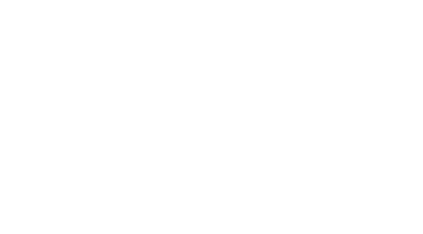 mku