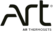 arthermosets logo