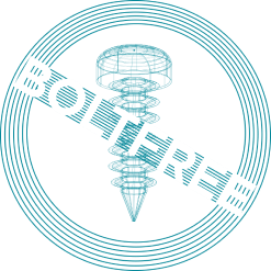 Boltfree