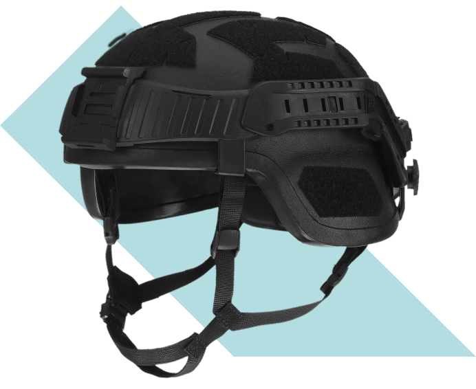 Doma Helmet