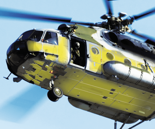 aircraft-armouring-banner