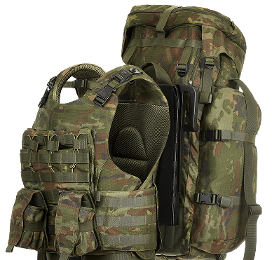 airforce-tactical-overwest