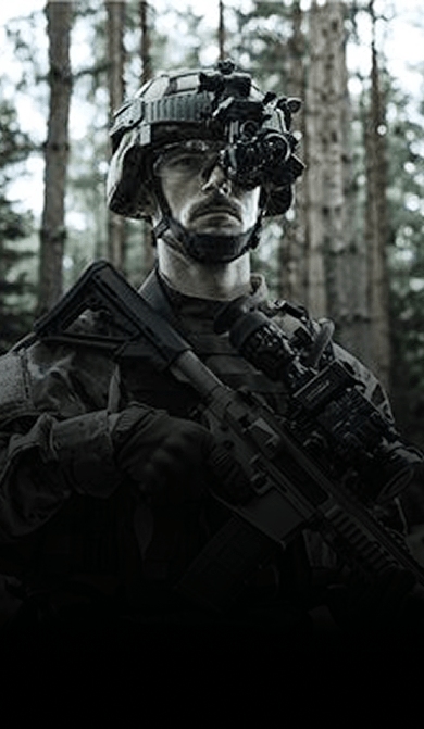 low-enforcement-banner