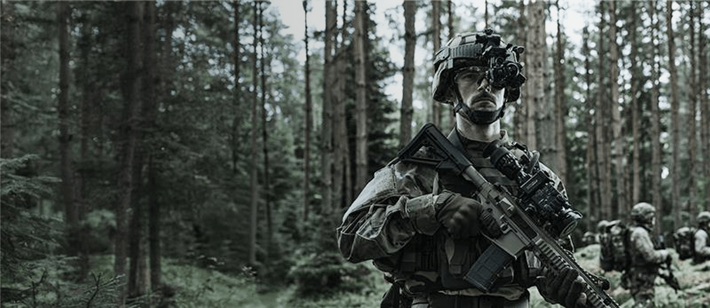 low-enforcement-banner