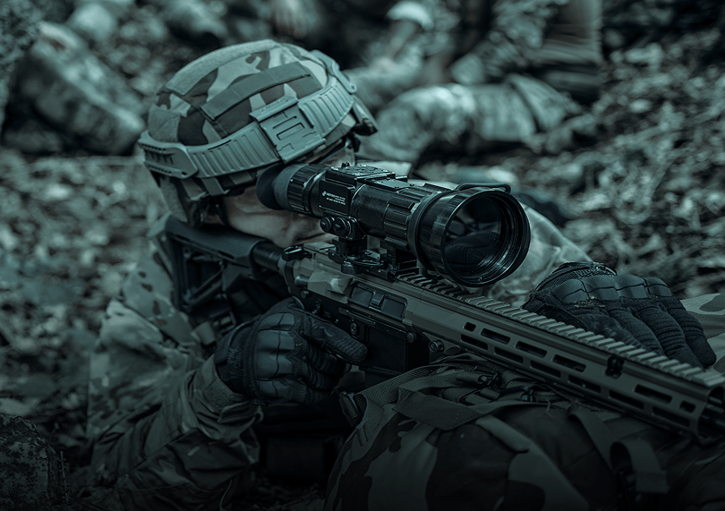 thermal-weapon-sight.png