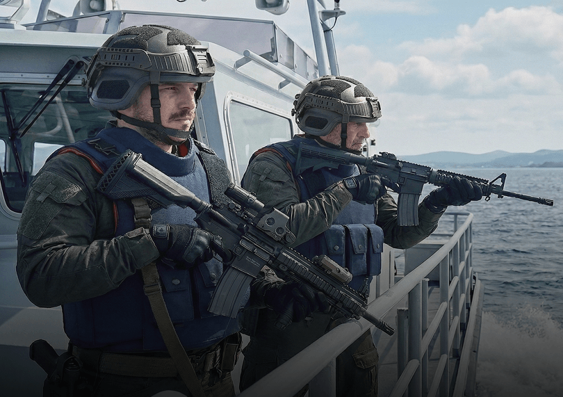 enhanced-ballistic-protection