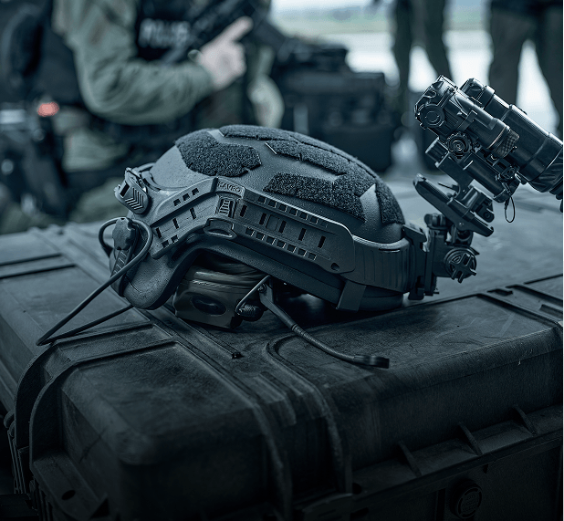 uncompromisehead-protection