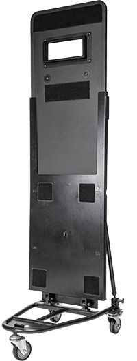 airforce-tactical-overwest