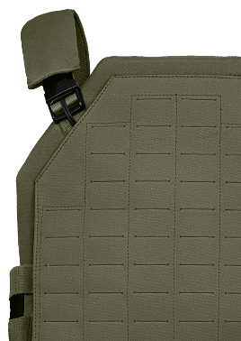 airforce-tactical-overwest