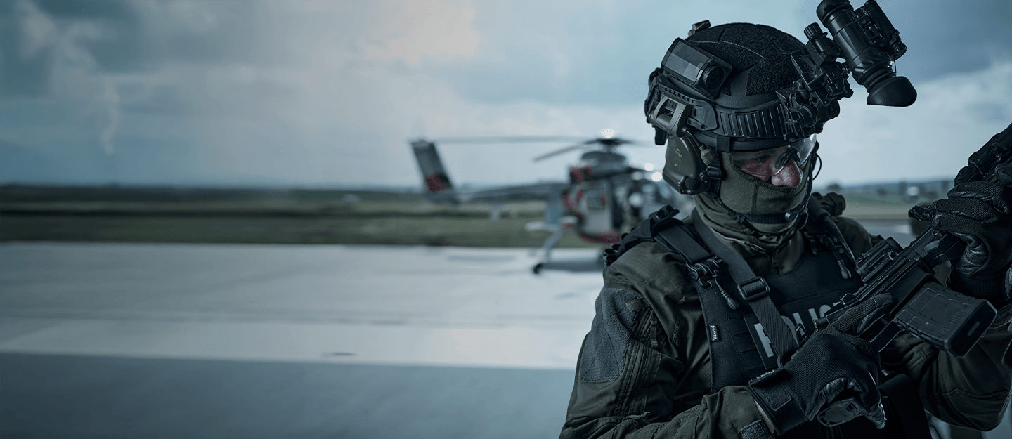 low-enforcement-banner