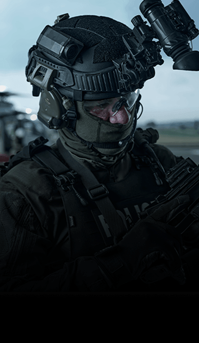 low-enforcement-banner