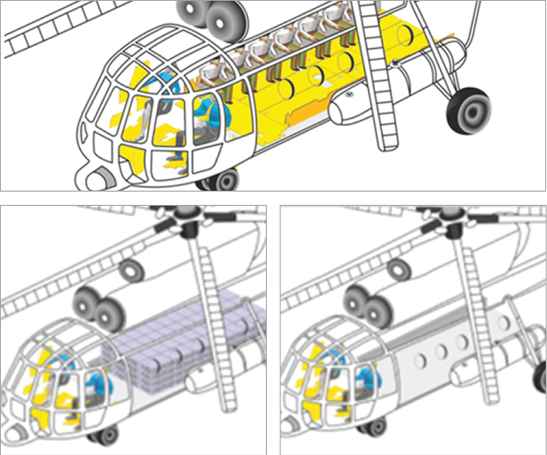retrofit-solutions-for-quick-payload-management