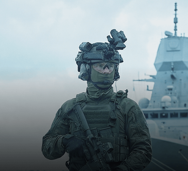 uncompromisehead-protection