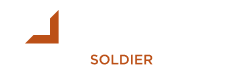 netro-logo