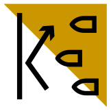 kavro-logo