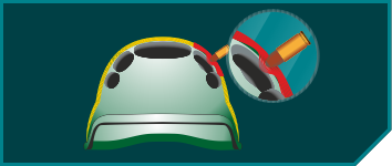 kavro-logo