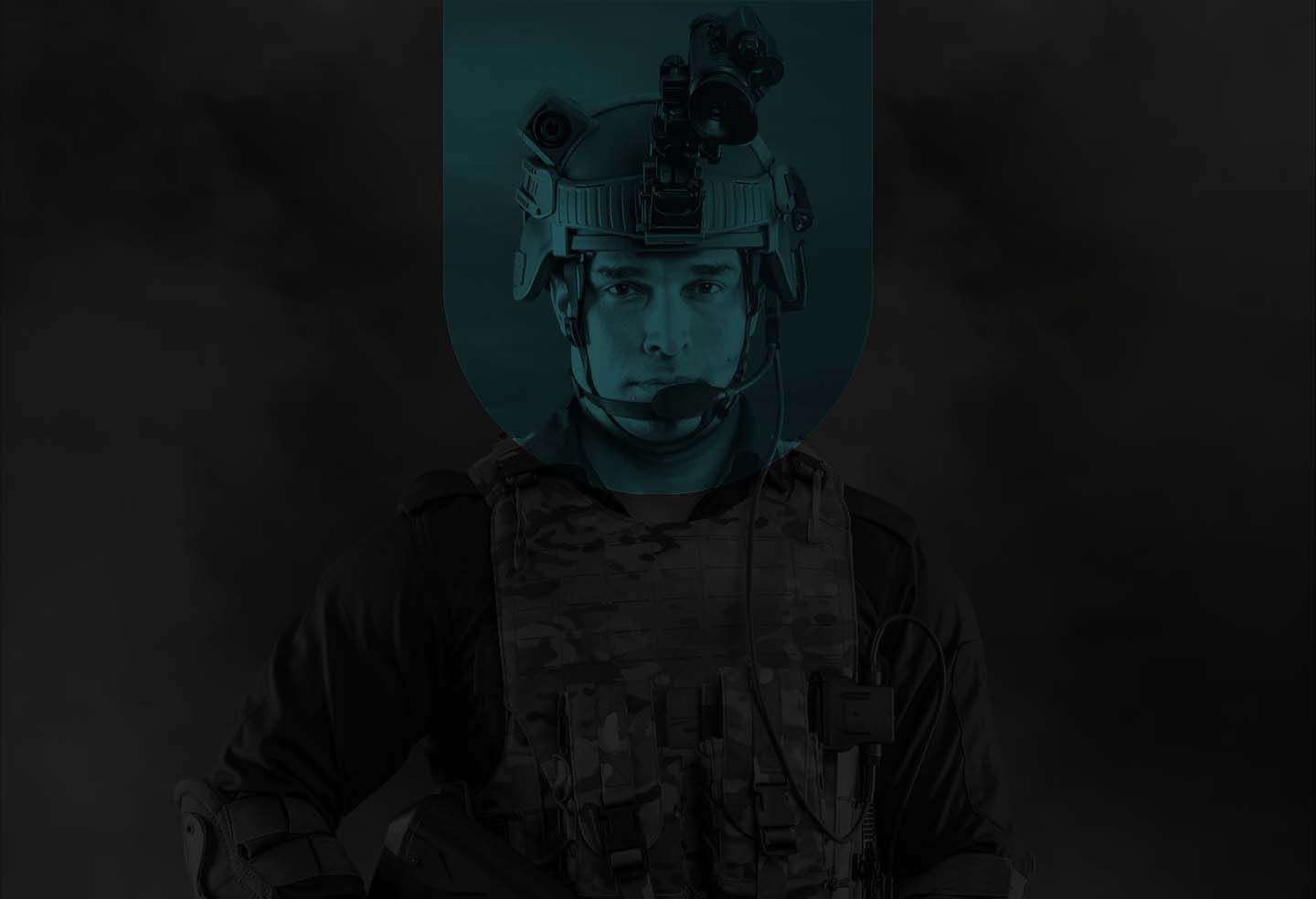 kavro-logo