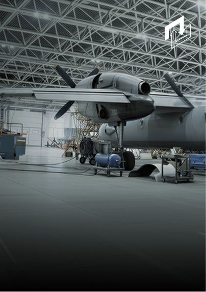 aviation