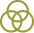 kavro-logo