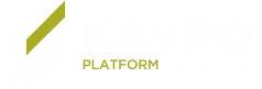 kavro-logo