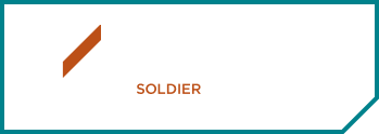 kavro-logo