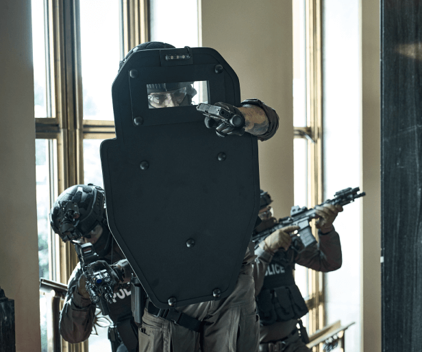 ballistic-viewports-banner