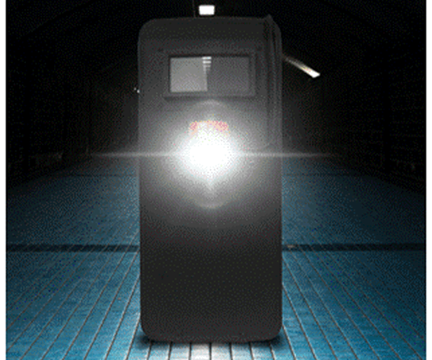 detachable-lighting-system-banner