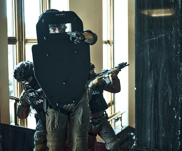 edge-protection-banner