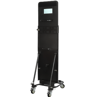 trolley-mounted-shields