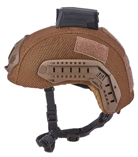 pad-suspension-system