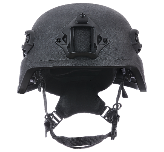 pad-suspension-system