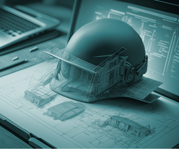 quality-management-systems  