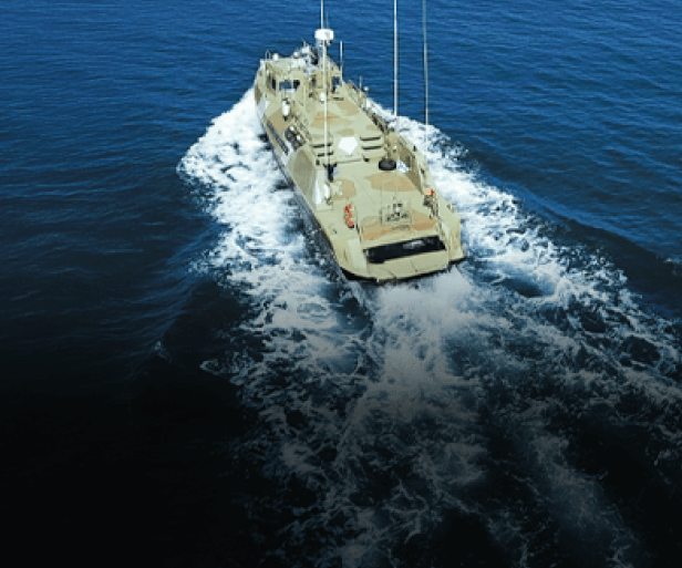 naval-vessel-armouring