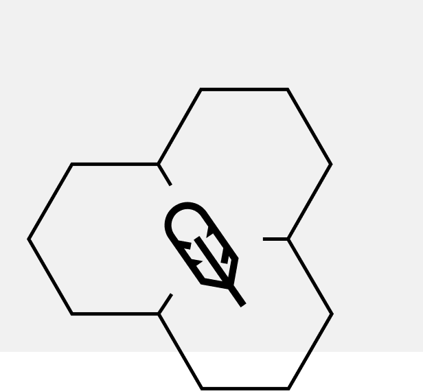 Lightweight Protection