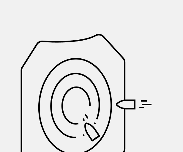 Multi-Hit  Protection