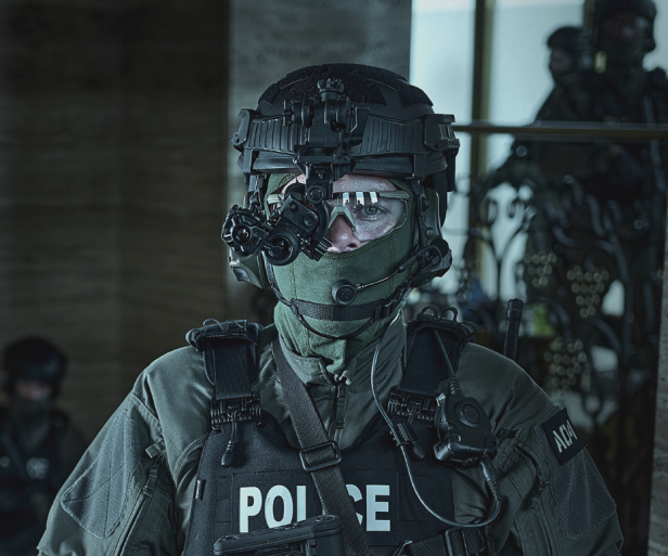 situational-awareness