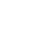Armoured Protection