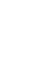 Automotive Systems  