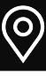 Communication & Navigation Systems