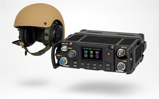 communicationand-audio-systems