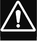 Warning Systems and Electronics  